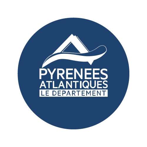 Département des Pyrénées Atlantiques