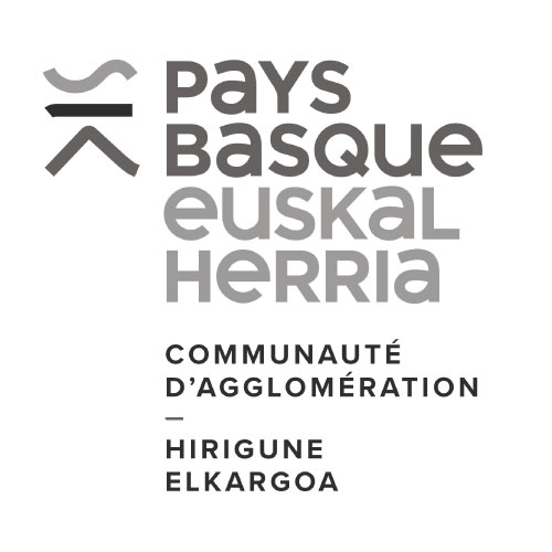 Communauté d'Agglomération Pays Basque