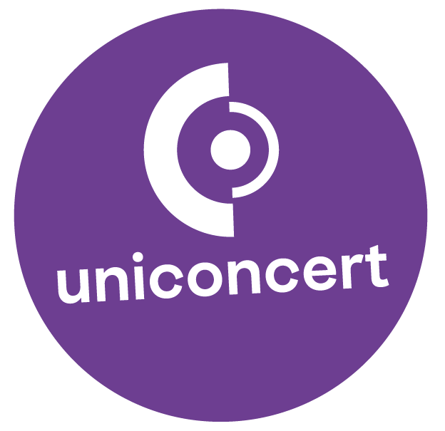 Uniconcert