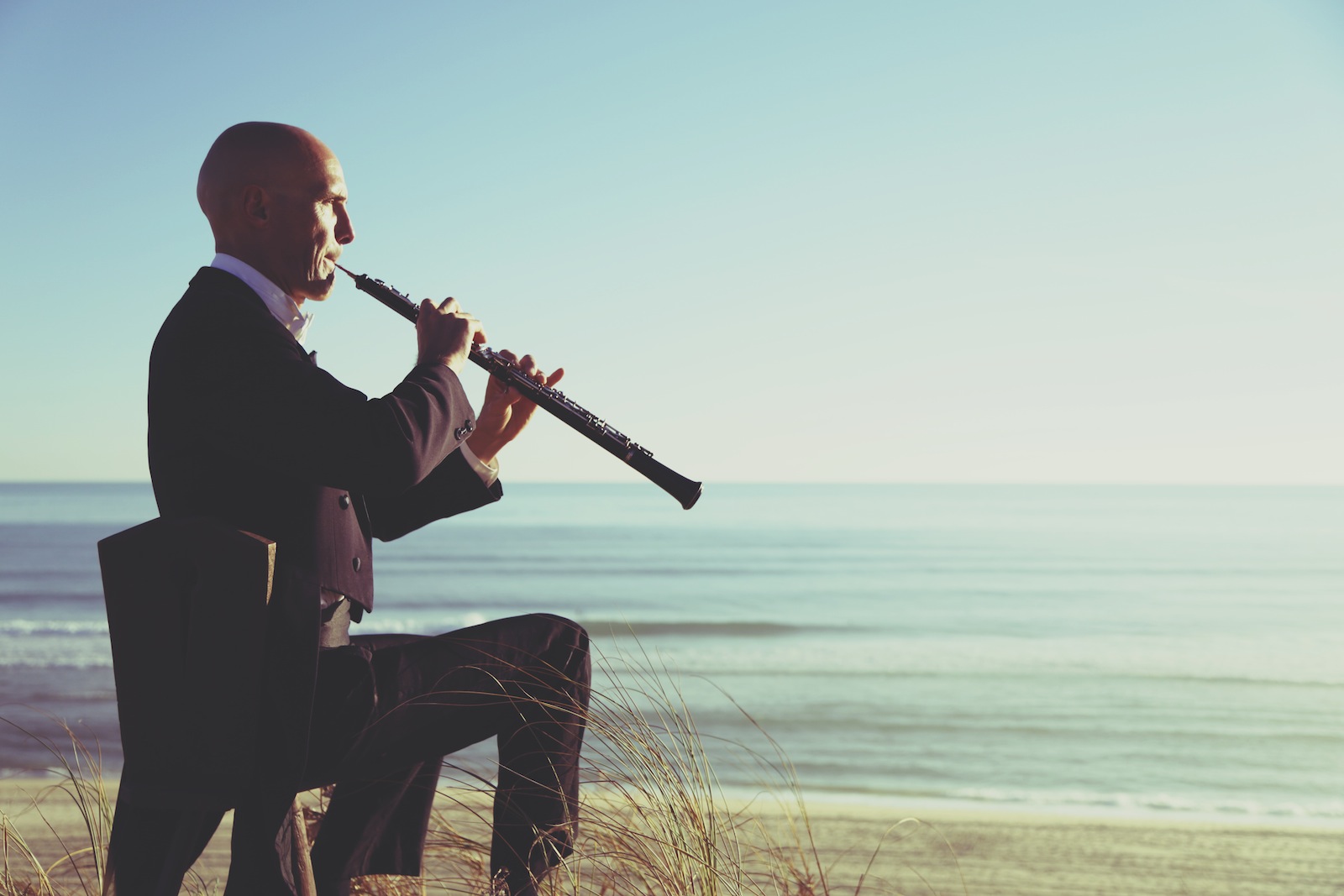LaurentGignoux Conservatoire du Pays Basque Maurice Ravel