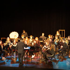 Concert des pratiques collectives sud